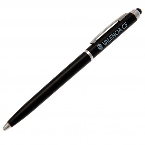 Valencia CF Ballpoint Pen Valencia CF Ballpoint Pen