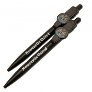 Newcastle United FC Pen Set CR