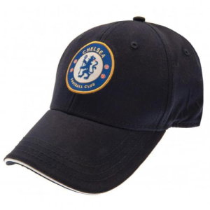 Chelsea FC Cap NV