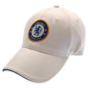 Chelsea FC Core Cap WT