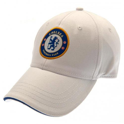 Chelsea FC Core Cap WT