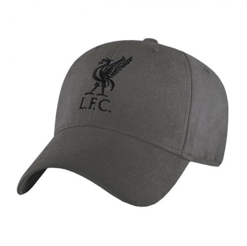 Liverpool FC Cap Core CH