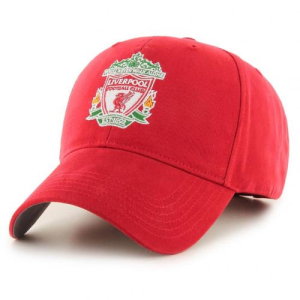 Liverpool FC Cap Youths CR