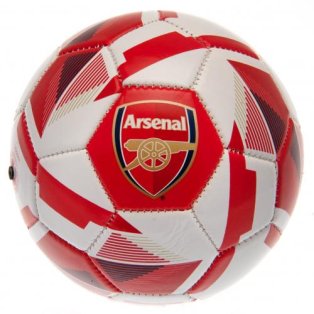 Arsenal FC Skill Ball RX