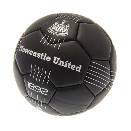 Newcastle United FC Skill Ball RT
