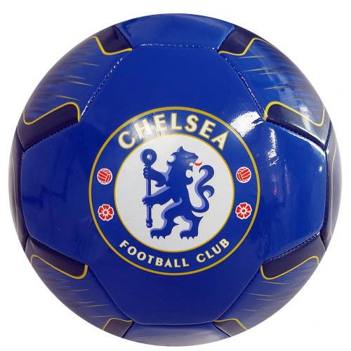 Chelsea FC Football NS