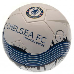 Chelsea FC Football SK