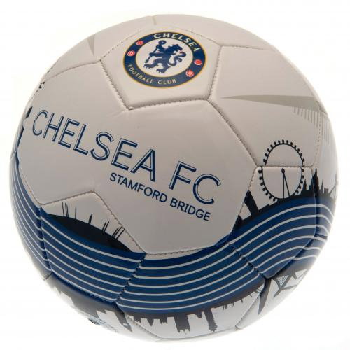 Chelsea FC Football SK