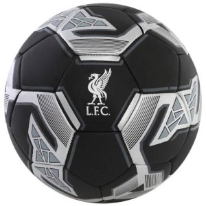 Liverpool FC Football BS