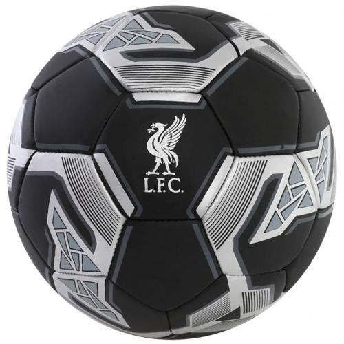 Liverpool FC Football BS