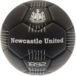Newcastle United FC Football RT