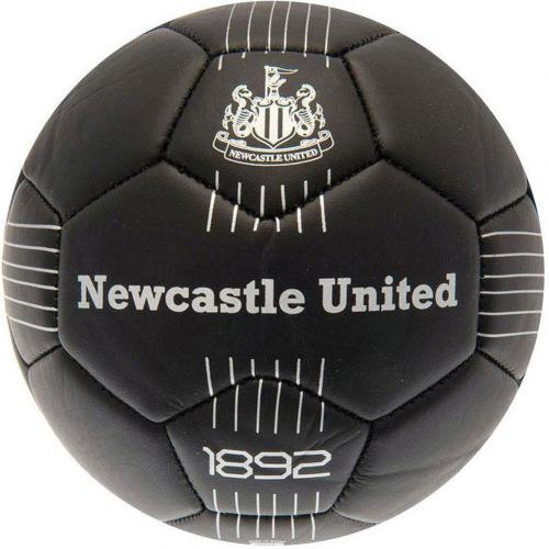 Newcastle United FC Football RT