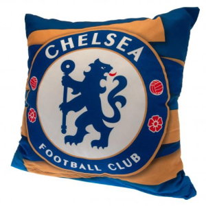 Chelsea FC Cushion BY