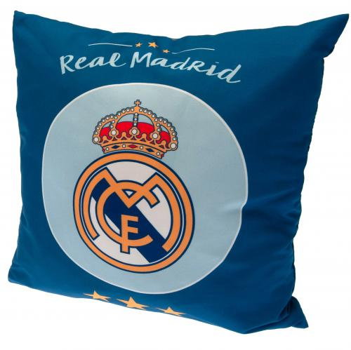 Real Madrid FC Cushion 3S Real Madrid FC Cushion 3S