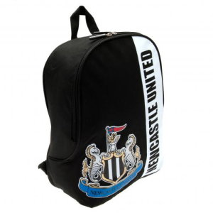 Newcastle United FC Backpack FS