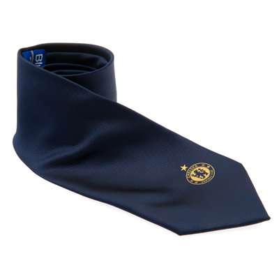 Chelsea F.C. Tie CW