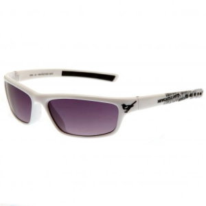 Newcastle United FC Sunglasses Junior