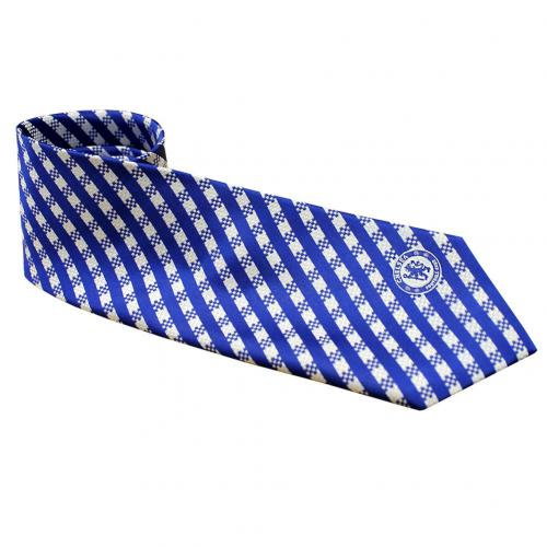 Chelsea F.C. Tie HT