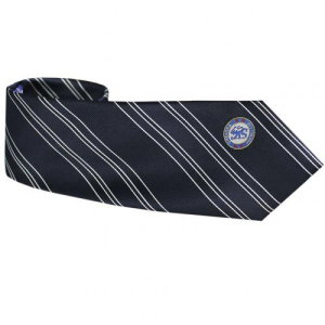 Chelsea F.C. Tie TS