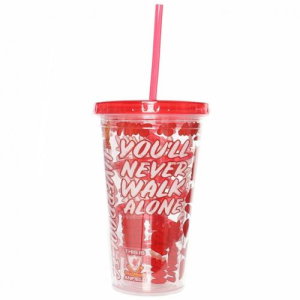 Liverpool FC Kids Beaker