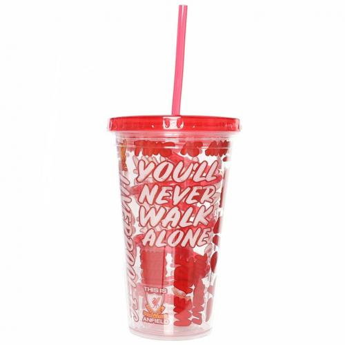 Liverpool FC Kids Beaker