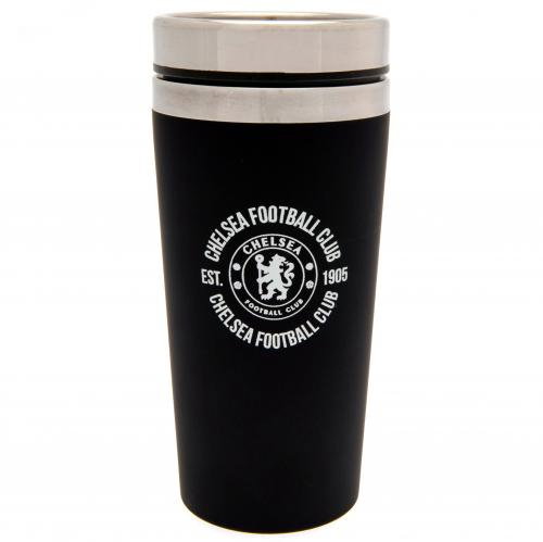 Chelsea FC Executive Travel Mug