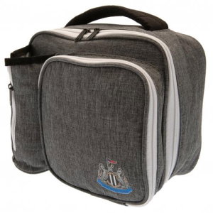 Newcastle United FC Premium Lunch Bag
