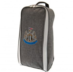 Newcastle United FC Premium Boot Bag