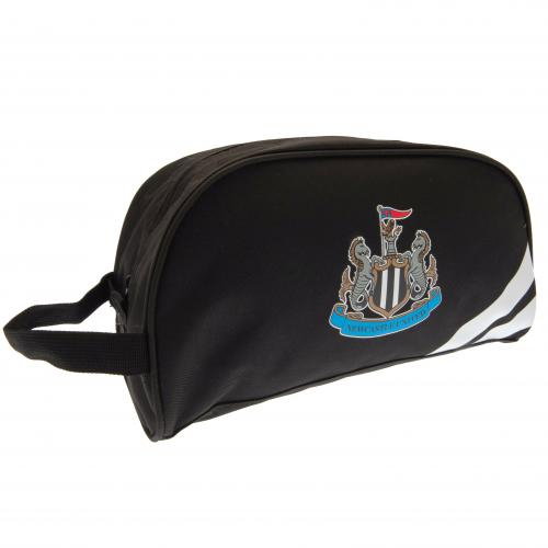 Newcastle United FC Boot Bag ST