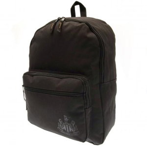 Newcastle United FC Backpack BK