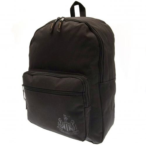 Newcastle United FC Backpack BK