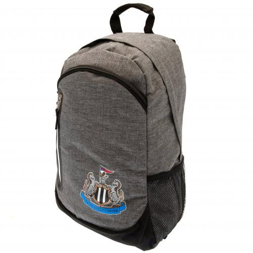 Newcastle United FC Premium Backpack