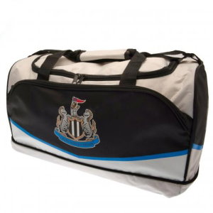 Newcastle United FC Holdall SW