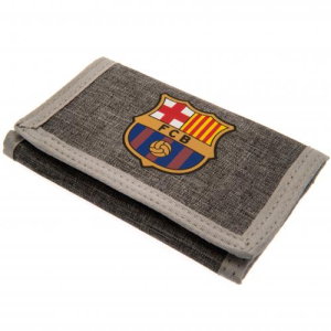 FC Barcelona Premium Wallet