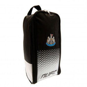 Newcastle United FC Boot Bag