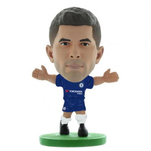 Chelsea FC SoccerStarz Pulisic