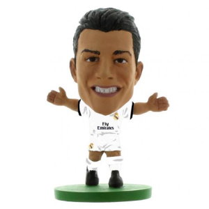 Real Madrid FC SoccerStarz Ronaldo