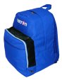 Macron Transit Backpack (blue)