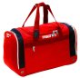 Macron Trio Players Bag (red) - Medium