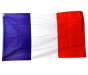 France World Cup Flag