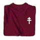 Retro Shirts