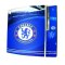 Official Chelsea Playstation 3 (PS3) Skin