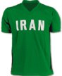 Iran Retro Shirt