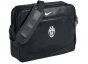 2012-13 Juventus Nike Allegiance Shoulder Bag