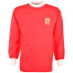 Retro Shirts