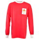 Retro Shirts