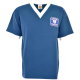 Retro Shirts