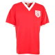 Retro Shirts