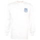 Retro Shirts