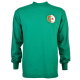 Retro Shirts